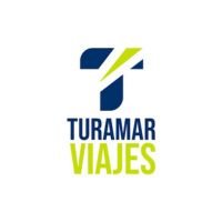 Logotipo de Turamar Viajes CA